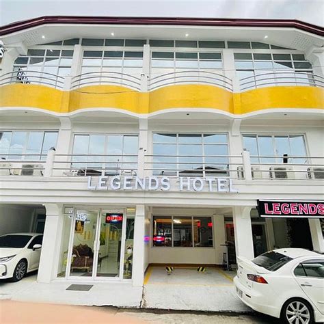 Lemery Hotels: 12 Cheap Lemery Hotel Deals, Philippines.